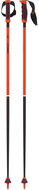 Atomic Redster RS SL SQS 110 cm - Ski Poles