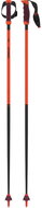 Atomic Redster RS SQS 115 cm - Ski Poles