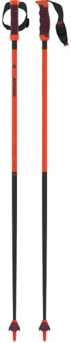 Atomic Redster RS SQS 130 cm - Ski Poles - Main image
