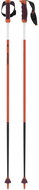 Atomic Redster Ultra SQS 135 cm - Ski Poles