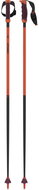 Atomic Redster Carbon SQS 130 cm - Ski Poles