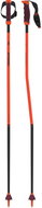 Atomic Redster GS SQS 110 cm - Ski Poles