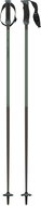 Atomic Redster Q Carbon SQS 115 cm - Ski Poles