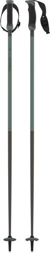 Atomic Redster Q Carbon SQS 130 cm - Ski Poles - Main image