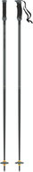 Atomic Redster Q SQS 130 cm - Ski Poles