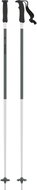 Atomic Redster Q 115 cm - Ski Poles