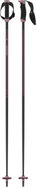 Atomic AMT Carbon SQS W - purple 110 cm - Ski Poles