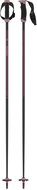 Atomic AMT Carbon SQS W - purple 120 cm - Ski Poles