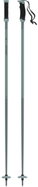 Atomic AMT SQS W - green 105 cm - Ski Poles