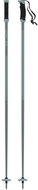 Atomic AMT SQS W - green 115 cm - Ski Poles