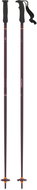 Atomic Cloud - purple 105 cm - Ski Poles