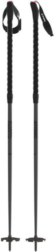 Atomic BCT Freeride SQS 115 cm - Ski Poles - Main image