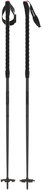 Atomic BCT Freeride SQS 135 cm - Ski Poles