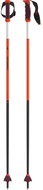 Atomic Redster JR SQS 075 cm - Ski Poles