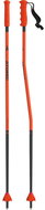 Atomic Redster GS Jr 090 cm - Ski Poles
