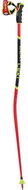 Leki WCR GS 3D 140 cm - Ski Poles