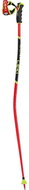Leki WCR TBS GS 3D 125 cm - Ski Poles
