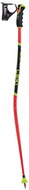 Leki WCR Lite GS 3D 090 cm - Ski Poles