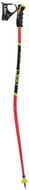 Leki WCR Lite GS 3D 110 cm - Ski Poles