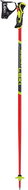 Leki WCR Lite SL 3D - červená 095 cm - Ski Poles