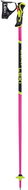 Leki WCR Lite SL 3D - růžová 110 cm - Ski Poles
