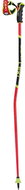 Leki WCR GS Carbon 3D 135 cm - Ski Poles