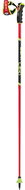 Leki Venom GS 3D 110 cm - Ski Poles