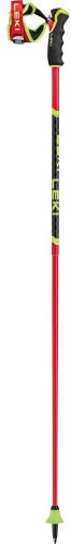 Leki Venom GS 3D 125 cm - Ski Poles - Main image