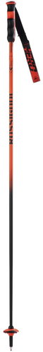 Rossignol Hero Carbon 115 cm - Ski Poles - Main image