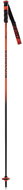 Rossignol Hero Carbon 120 cm - Ski Poles