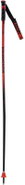 Rossignol Hero GS-SG - Ski Poles