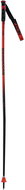Rossignol Hero GS-SG 135 cm - Ski Poles