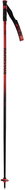 Rossignol Hero SL 130 cm - Ski Poles