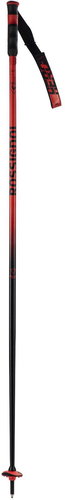Rossignol Hero SL 130 cm - Ski Poles - Main image
