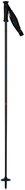 Rossignol Electra Premium Carbon 110 cm - Ski Poles