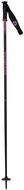 Rossignol Electra Premium - fialová  - Ski Poles