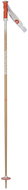 Rossignol Electra Premium - béžová 110 cm - Ski Poles