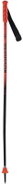 Rossignol Hero GS-SG Jr  - Ski Poles