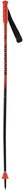 Rossignol Hero GS-SG Jr 105 cm - Ski Poles