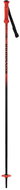 Rossignol Hero Jr 095 cm - Ski Poles
