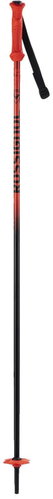 Rossignol Hero Jr 095 cm - Ski Poles - Main image