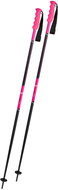 Komperdell Champion Pink - Alice - Ski Poles