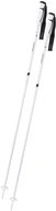 Komperdell Booster Speed - white 115 cm - Ski Poles