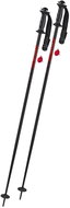 Komperdell Alpine Schnapsstock 130 cm - Ski Poles