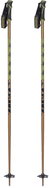 K2 Freeride 18 - zelená  - Ski Poles