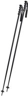 Komperdell Blazer  - Ski Poles