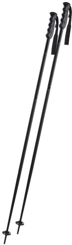 Komperdell Blazer 130 cm - Ski Poles - Main image