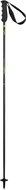Elan Carbon Rod Petrol 125 cm - Ski Poles