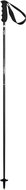 Elan Carbon Rod Black 110 cm - Ski Poles