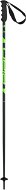 Elan Speedrod Green  - Ski Poles